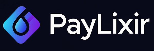 PBT Payment Solutions Logo